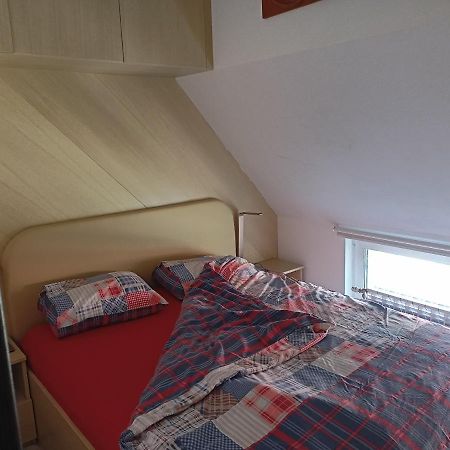 Bright Apartment At A Great Location София Экстерьер фото